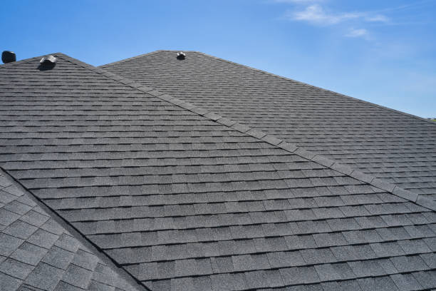 Best Wood Shake Roofing  in Monticello, IA